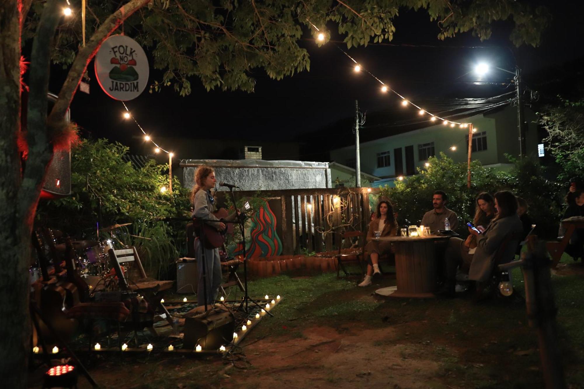 Nomades Vibe Da Ilha - Adventure Hostels & Coworking Florianopolis Ngoại thất bức ảnh